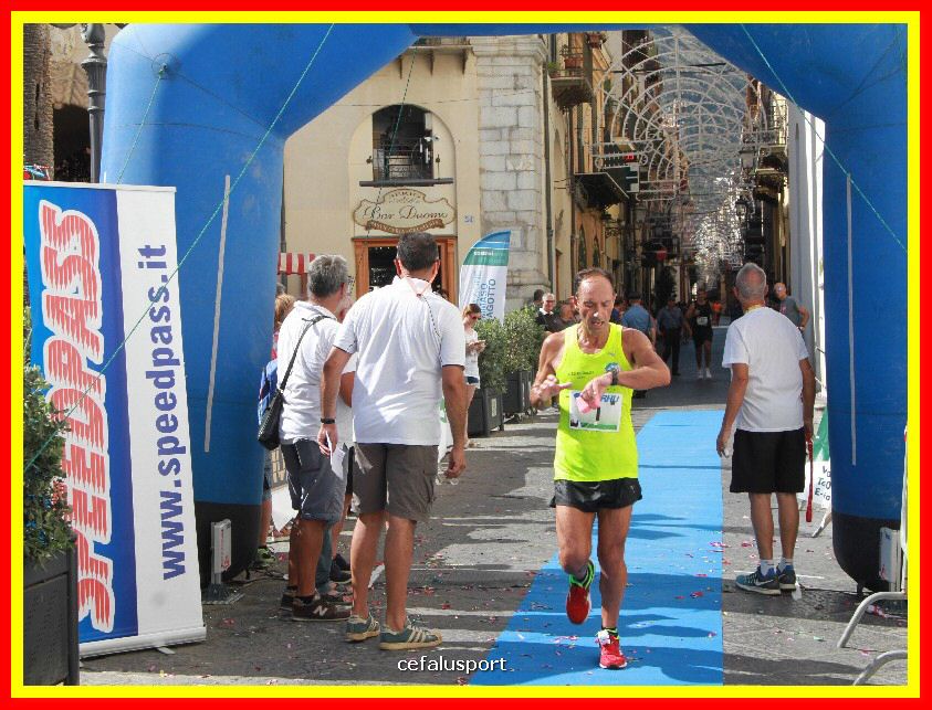190804 Giro_Podistico 310_tn.jpg